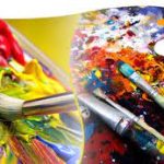 A guide to selecting the best quality oil paintings